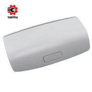 Gray Sunglasses Box Sun Glasses Case for  Golf MK5 MK6  B7 CC for  Superb  1K0 868 837 D/E/G/F