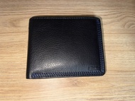 ENRICO COVERI  銀包