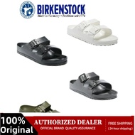 [100% Original]Birkenstock Arizona Essentials Eva Slippers