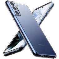[ส่งจากไทย] Case Samsung S20FE เคสโทรศัพท์ ซัมซุง เคสใส เคสกันกระแทก case Samsung galaxy S20fe