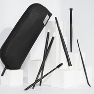 【Q shop】 ของแท้ พร้อมส่ง MORPHE EYE STUNNERS BRUSH COLLECTION