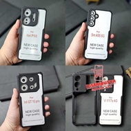 HUAWEI P30 PRO CASE ARMOR SHOCKPROOF CASE FUSION HUAWEI P30 PRO