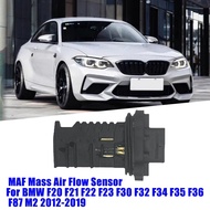 0280218279 13627612746 MAF Mass Air Flow Sensor Air Flow Sensor for BMW F20 F21 F30 F35 M2 35I 335I