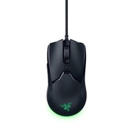 【全新現貨】Razer Viper Mini Chroma RGB 遊戲滑鼠 超輕量級遊戲滑鼠 MSI ASUS PC MACBOOK NOTEBOOK Gaming Mouse 電競滑鼠