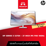 Monitor HP Series 5 527sh (94C51AA#AKL)