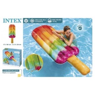 Intex Popsicle Float - Intex 58766