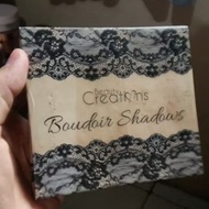 Beauty creations eyeshadow