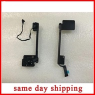 A1502 SPEAKER FOR MACBOOK PRO 13" RETINA A1502 INTERNAL LEFT & RIGHT