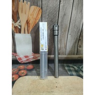 Baby Collet C16-ER16M-150L Chuck Collet ER16 Brand CTX Straight Shank CNC Milling