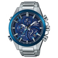 卡西歐 手錶 EQB-501DB-2AJF