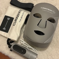 Currentbody 6合1 光療面膜儀 美容儀 6in1 LED Multi Light Therapy Mask