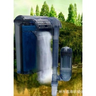 Lọc Thác RS 5000 RS 6000 RS 7000