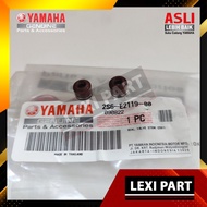 VALVE SEAL Set JUPITER MX 135 NEW VIXION OLD YGP 2S6-E2119-00