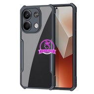 Oppo A6 Pro Oppo A5 Pro Case Fusion Armor Shockproof Case Oppo A6 Pro Oppo A5 Pro