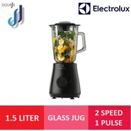 Electrolux 1.5L UltimateTaste 300 Blender E3TB1-310K