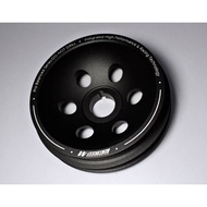 Mitsubishi 4G13 4G15 SOHC Lancer 4G18 VDO GT Inspira Sportback Pro Balancing Engine Performance Part