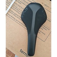 Fizik bike seat MTB mountain bike road bicycle saddle bicycle seat