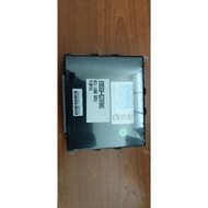 89560-BZ090-/-89560-BZ090