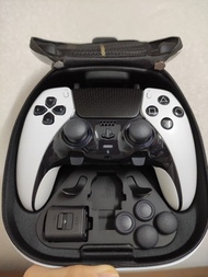 Ps5 DualSense Edge®無綫控制器 98％New