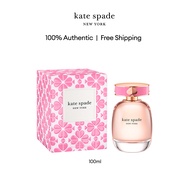 KATE SPADE EDP 100ML
