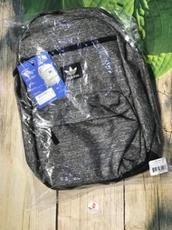 Balo Adidas Originals Backpack CL5445