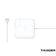 Apple 45W MagSafe 2 Power Adapter for MacBook Air