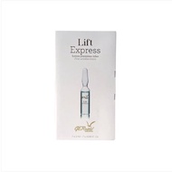 gernetic lift express ampoule 2ml*7ea