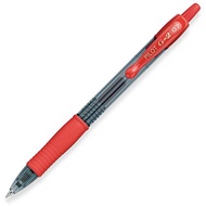 Pilot G2 Pen