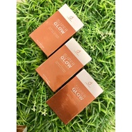 AMORA SERUM | AMORA FOUNDATION MEDIUM