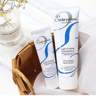 Embryolisse Lait Crème Concentré 30ml