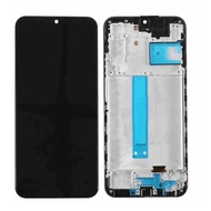 6.5" TFT For Samsung A25 5G A256 LCD Display Touch Screen Digitizer For Samsung A25 A256B A256E A256