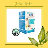 Resurge DM Vanilla 53g X 8s