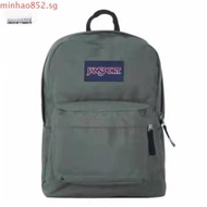 School Backpack Durable