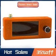 SI4732 Shortwave Radio Receiver Mini Radio LSB USB AM FM Full Band Radio Receiver Portable Pocket Si