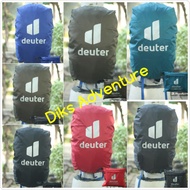 Coverbag 40L cover bag raincover bag 40L backpack cover carrir cover mountain bag