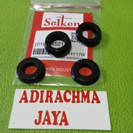 Corona absolute 7/ 8 center brake central rubber
