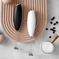 เครื่องตีฟองนมเครื่องตีฟองกาแฟใช้ในบ้านเครื่องตีฟองนมอบไฟฟ้าเครื่องผสมนมไฟฟ้าเครื่องตีฟองแบบมือถือ
