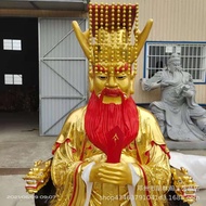 Black Dragon God Statue Making Dragon God Statue Picture Temple Place Yellow Dragon White Dragon Sta