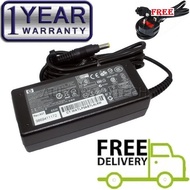 HP Compaq 101880-001 120765-001 146594-001 159224-001 159224-002 163444-001 18.5V 3.5A Laptop AC Ada