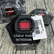 CHINA SET 100% ORIGINAL CASIO G-SHOCK GW-B5600AR-1PR / GW-B5600AR-1 / GW-B5600AR MULTI-BAND 6 TOUGH 