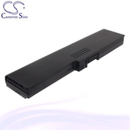 CS Battery Toshiba Dynabook EX/66MWH / T550 / T550/T4BB / T560/T4AW L-TOU400NB