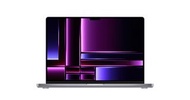 macbook pro 16 m2 max 32gb+1TB