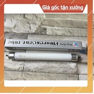 T5 Bulb 4W - 6W - 8W (White light)