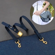Suitable for dior Saddle Bag Shoulder Strap Replacement Strap dior Presbyopic bobby Bag Shoulder Mes