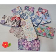 CK Leather Mobile Phone Case Hot 9play Hot 10play Hot 11play Note 11 hot 11nfc