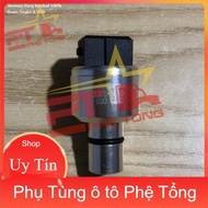 Vinaxuki 650KG speedometer worm