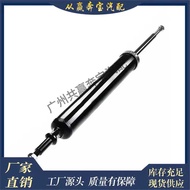 Suitable for BMW E81 E82 E87 E88 Car Suspension Rear Gas Pressure Shock Absorber33506784977