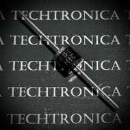 Diode FR607 FR 607 D-6 1000Volt 6 Ampere