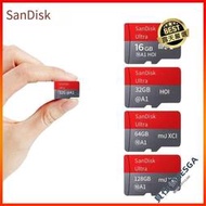 ⑧比🎏高速SD記憶卡Class 10 Micro SD 存儲卡 512gb  1tb 128gb 32gb A1 64