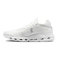 New Arrival Simple Nova Running Shoes Men Women Sports Shoes Men Women Couples Gray NYPY 9HAB ddd